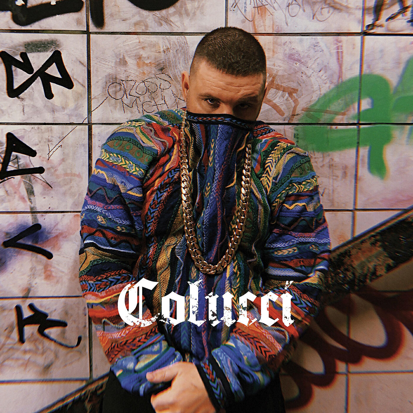Fler - Legendary