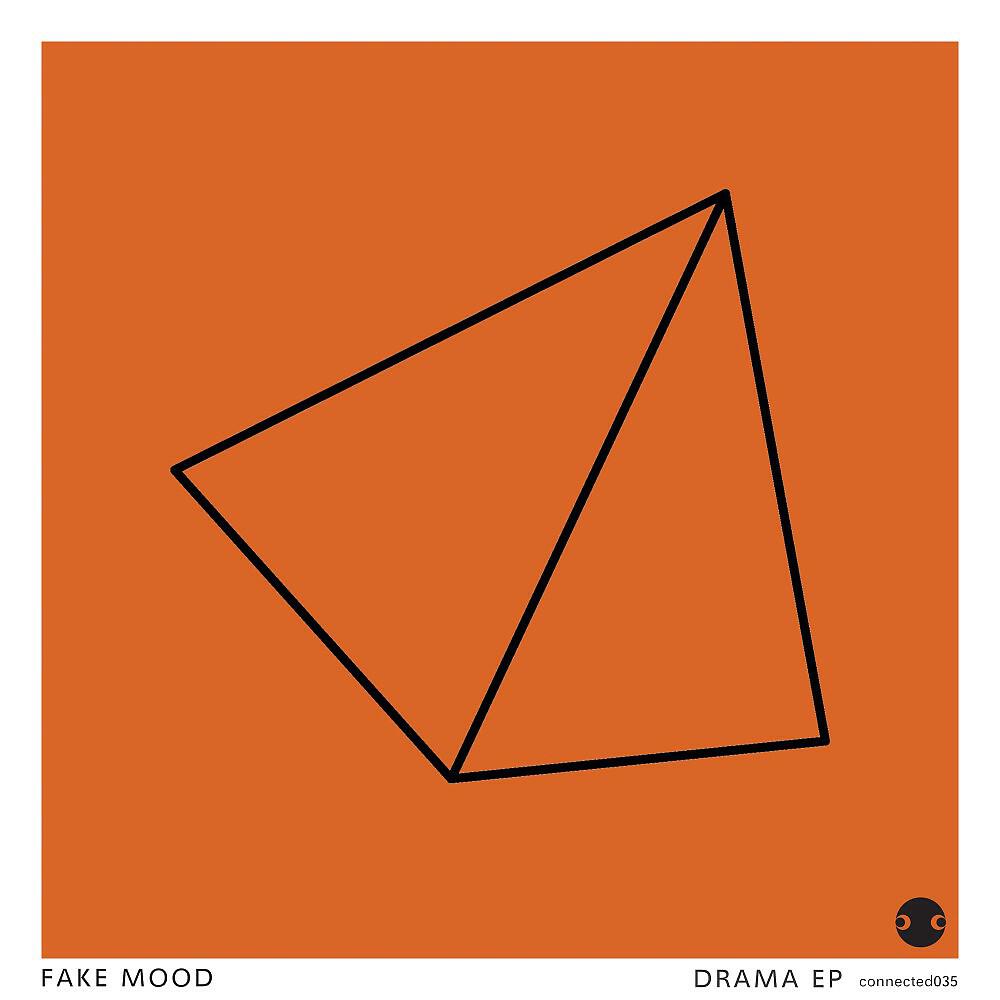 Fake Mood - Caravan