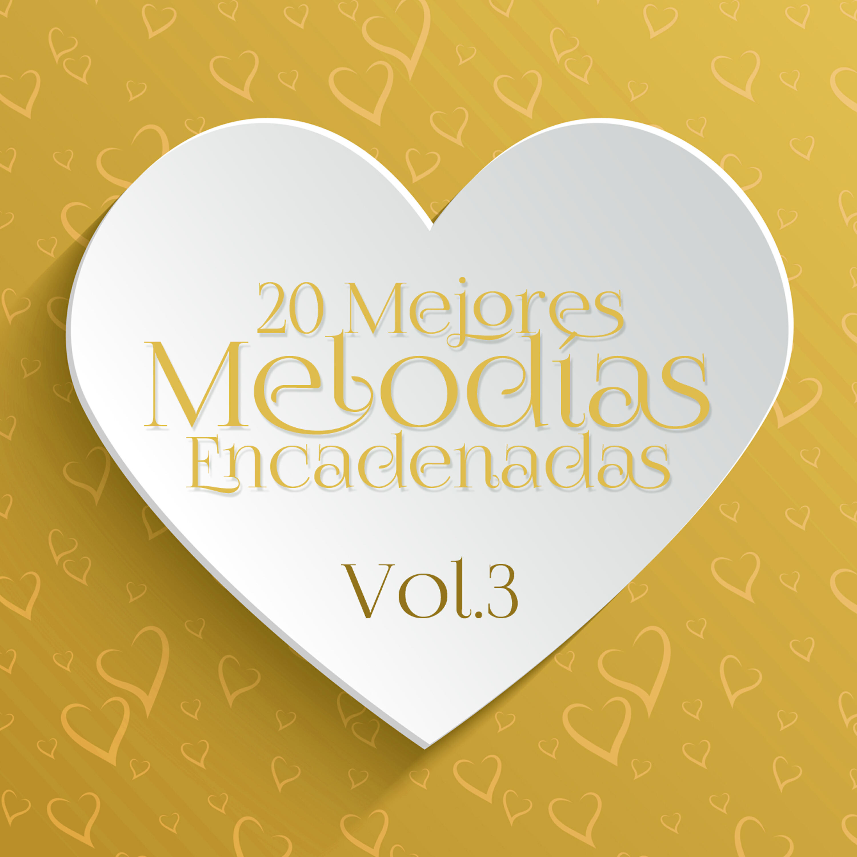 Clyde McPhatter - A Lover´s Question