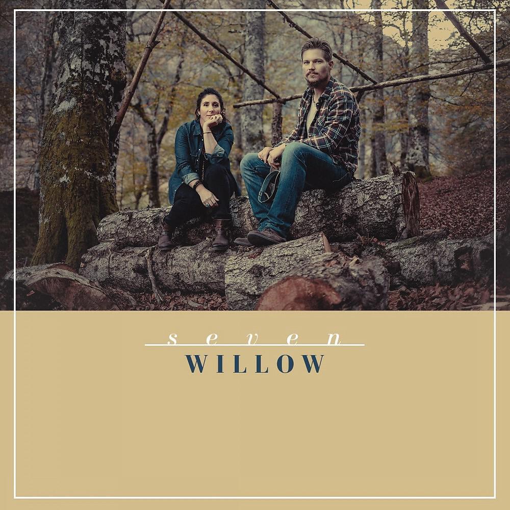 WILLOW - Wicked Game