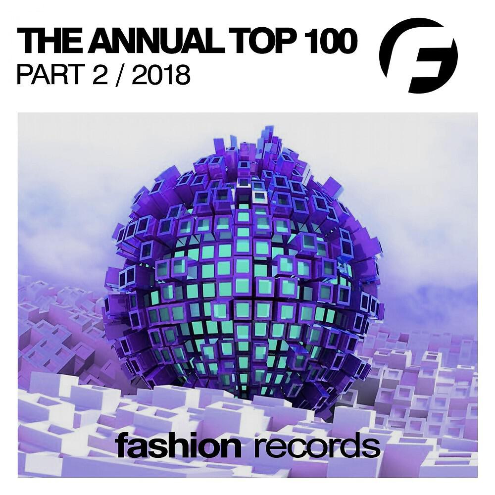 DJ Favorite - Face 2 Face (Original Mix)