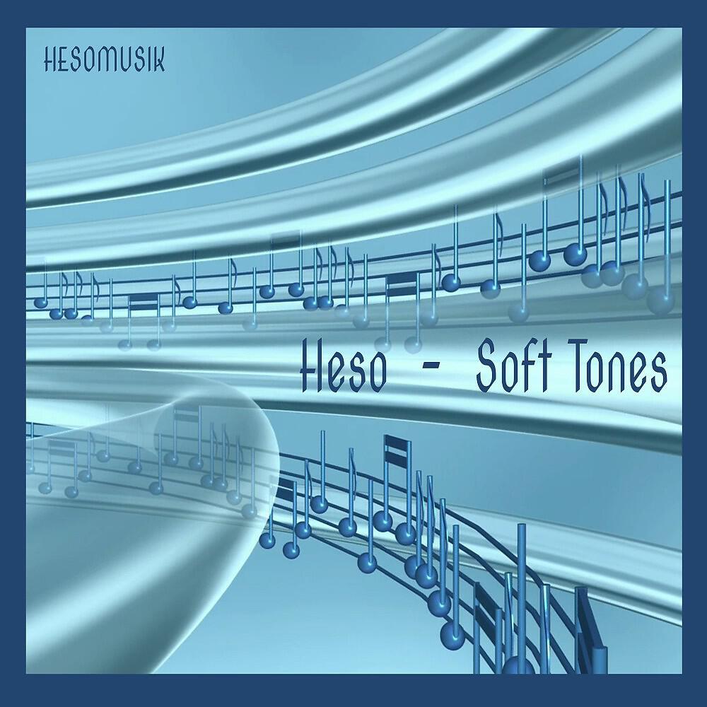 Heso - Wishes and Reality