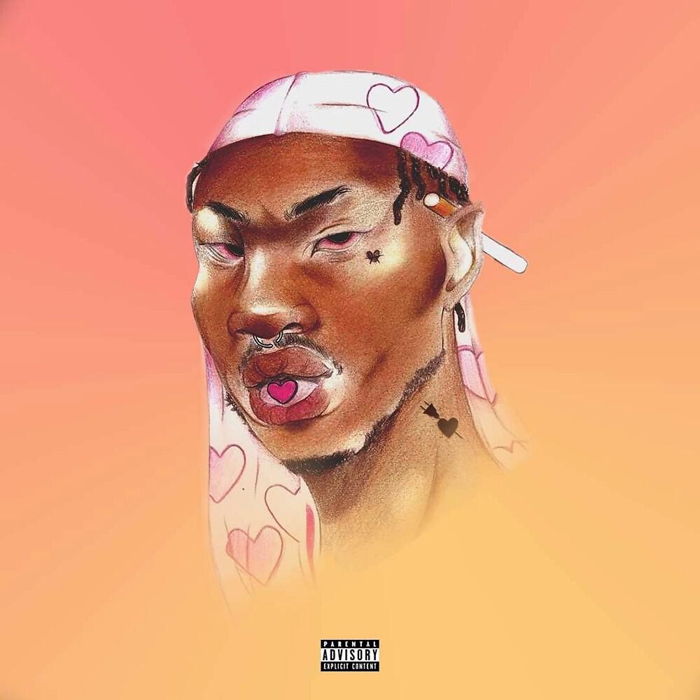 Mena - Bankrolls, Pt.2