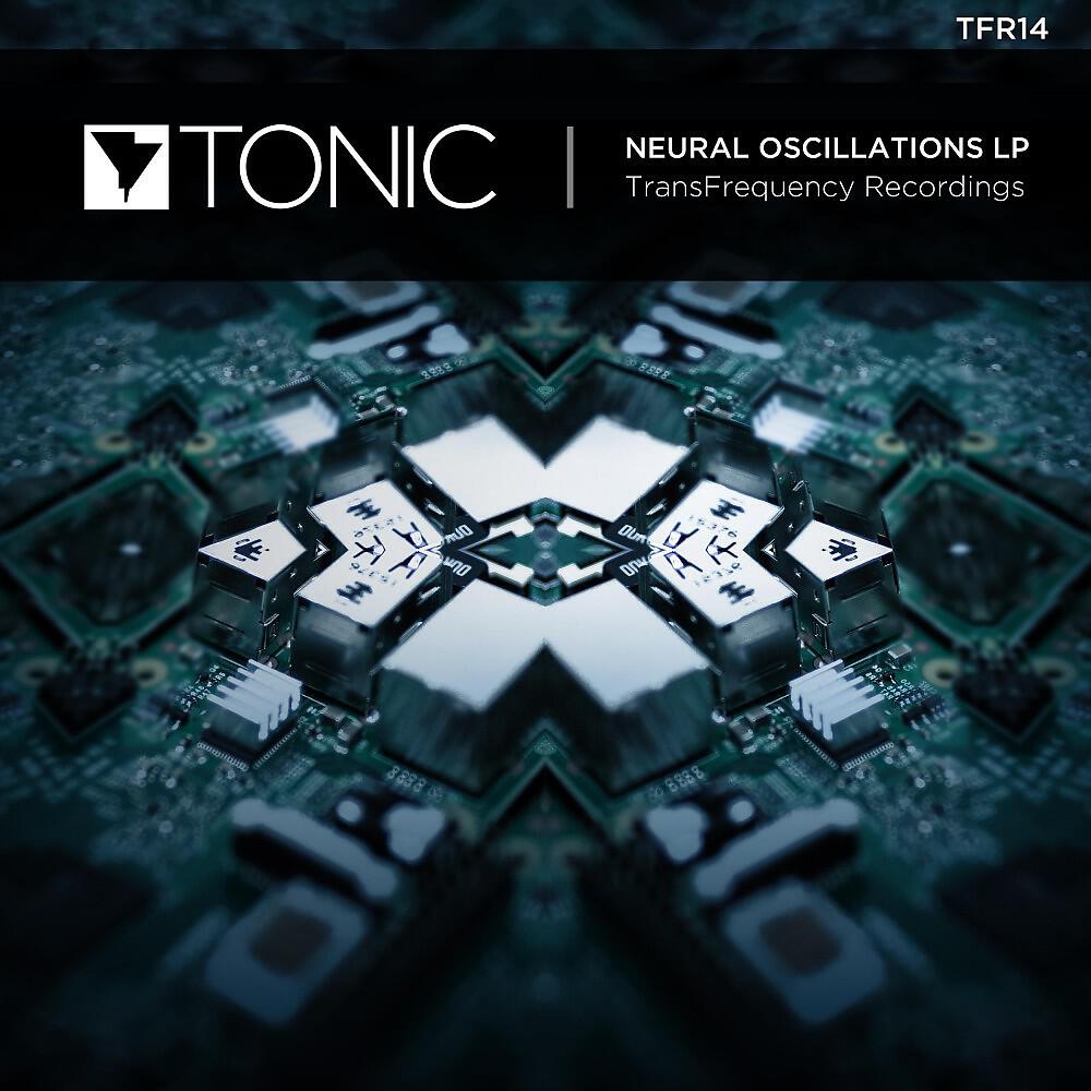 Tonic - PH