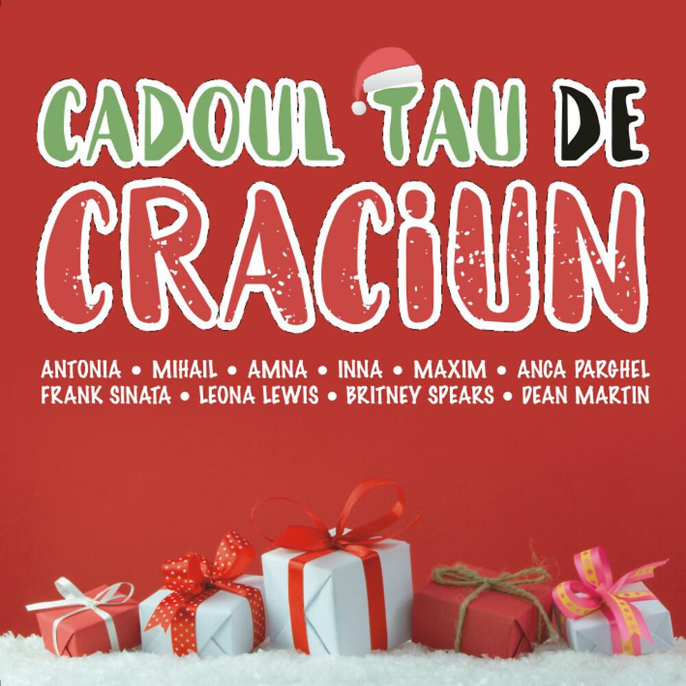 Ackym - Sa ma saruti