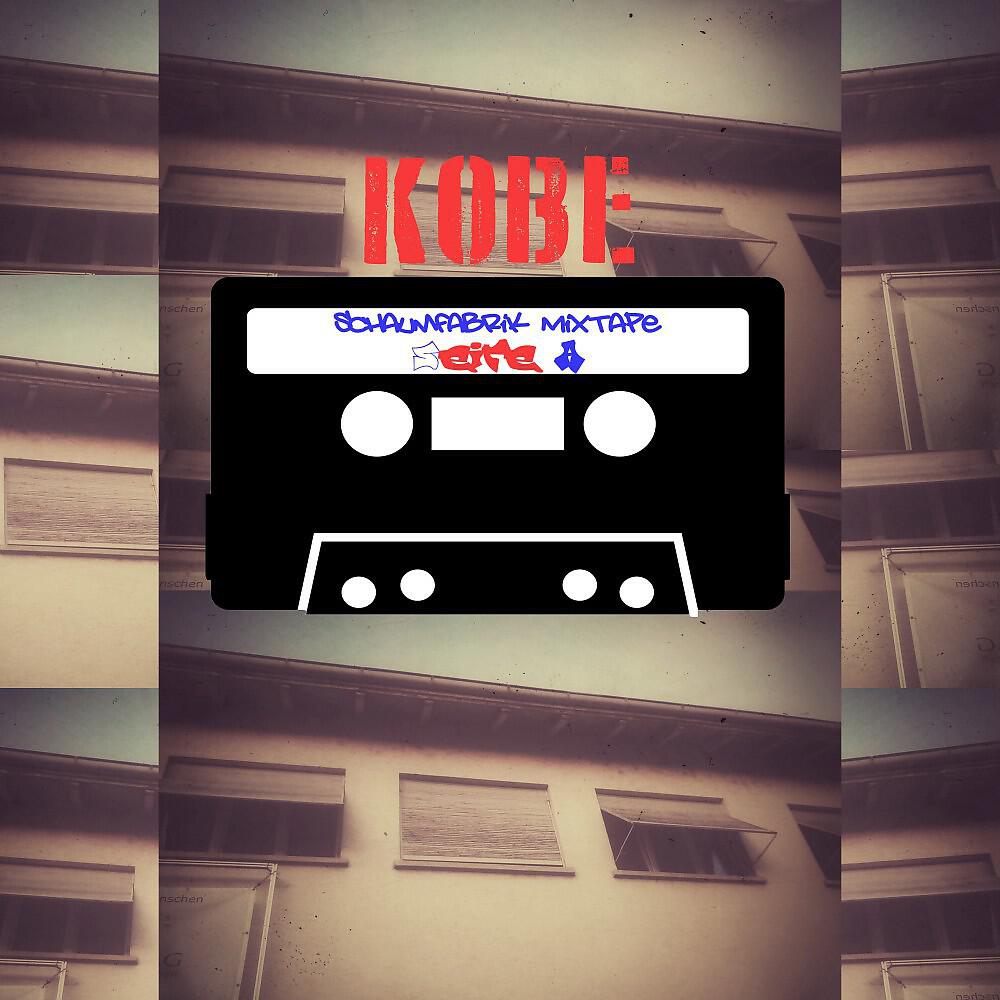 Kobe - Reis & Heinz