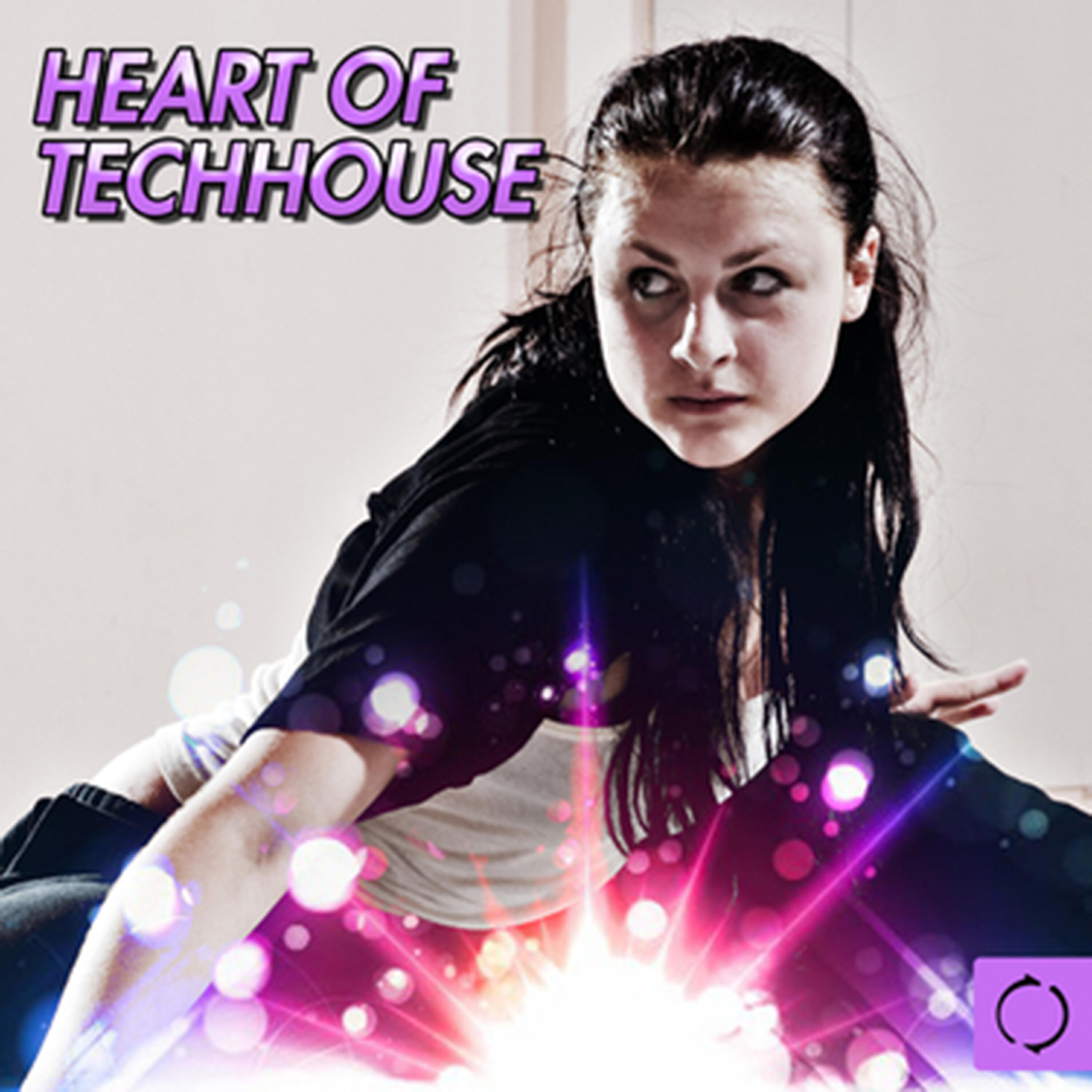 Dany T - God Save House Music