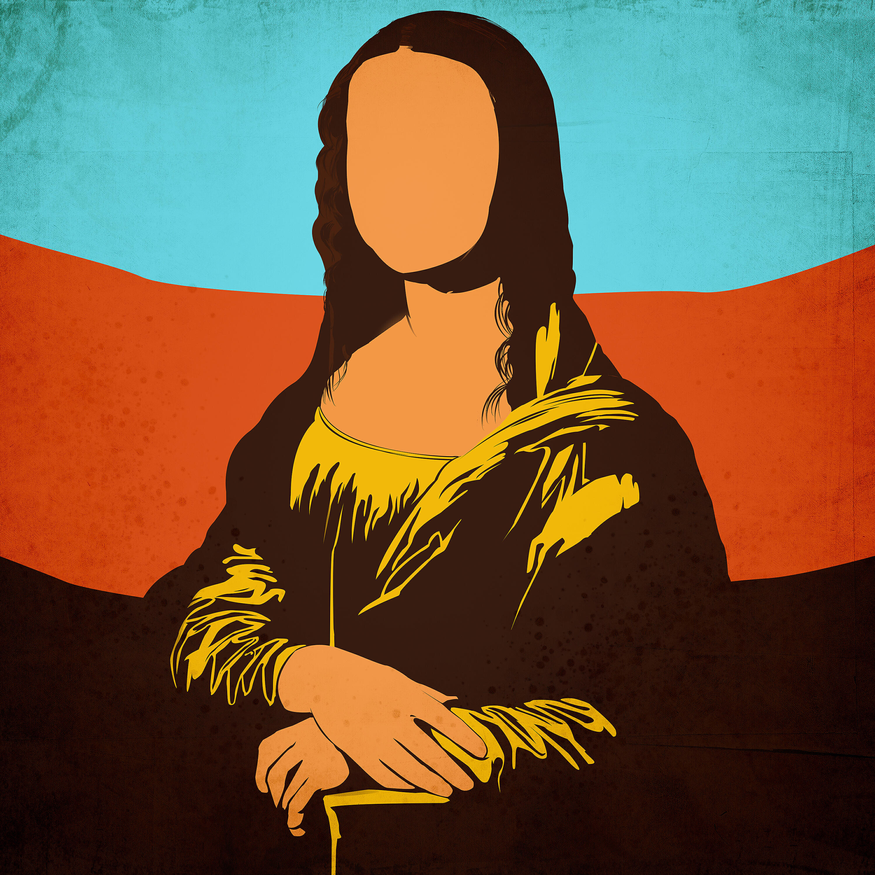 Apollo Brown - Grace of God (feat. DJ Los)