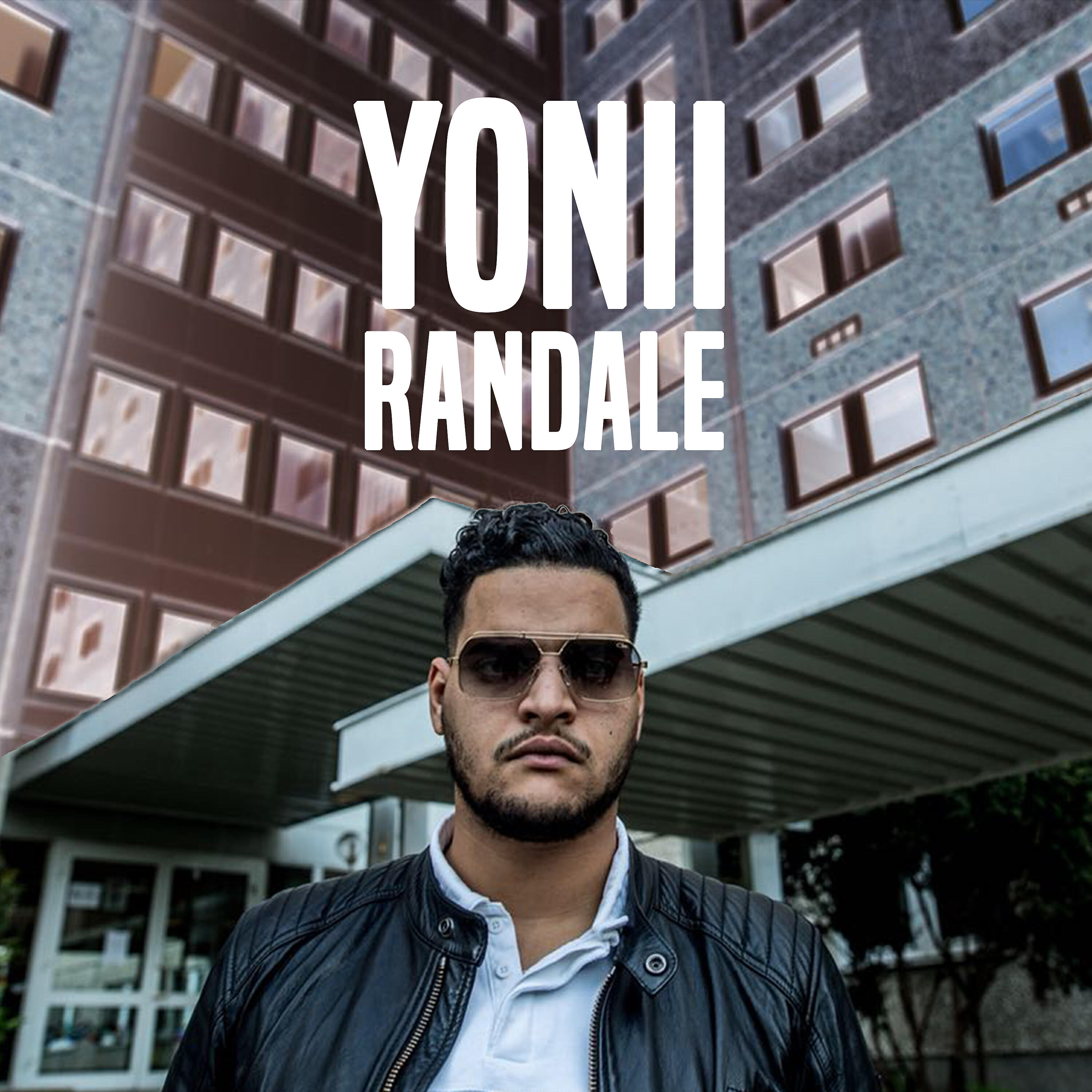 YONII - Randale