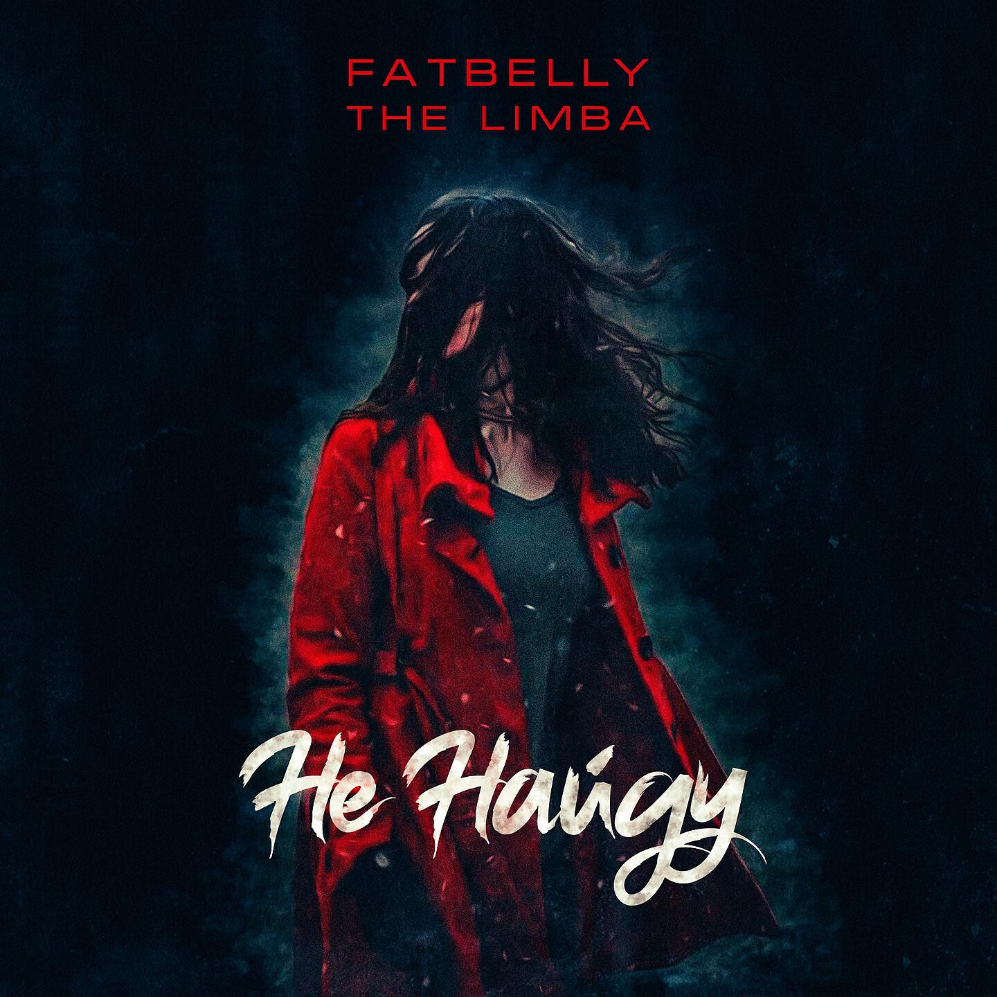 FATBELLY - Не найду