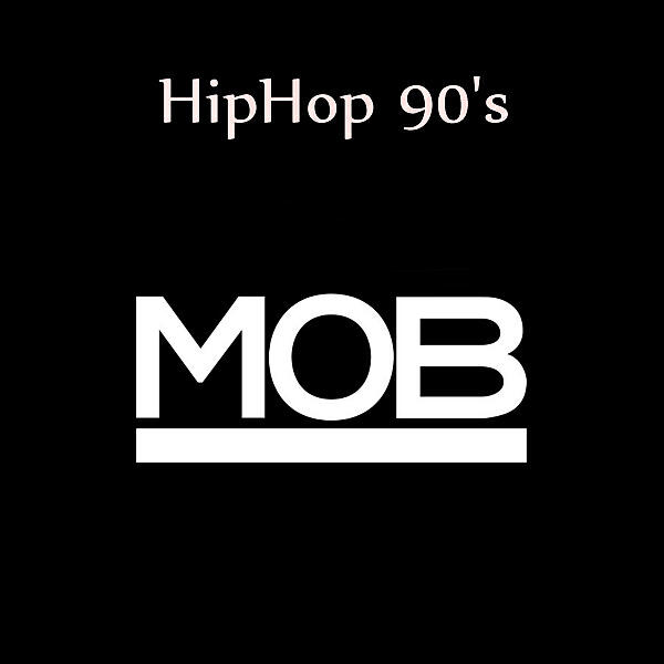 HipHop 90's - Anesthetic (Lofi Beat)