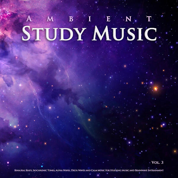 Study Music - Music For Studying and Reading