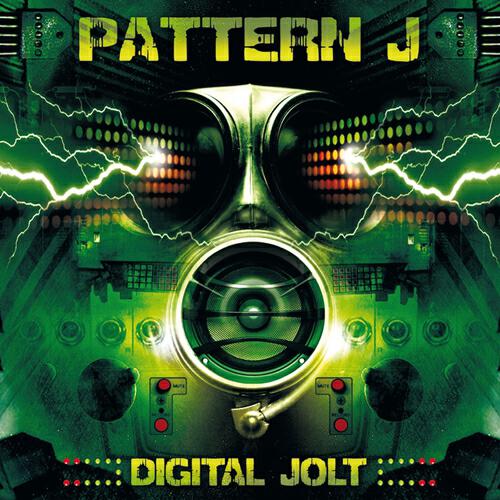 Pattern J - The Hammer Brothers