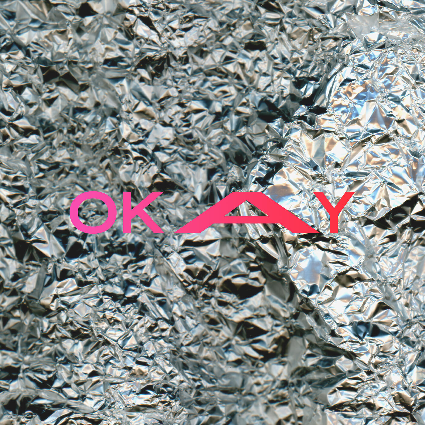 LANY - okay