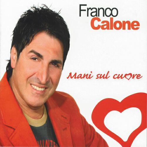 Franco Calone - Si putesse