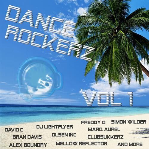 ClubSukkerz - Trip to Wonderland (Radio Edit)