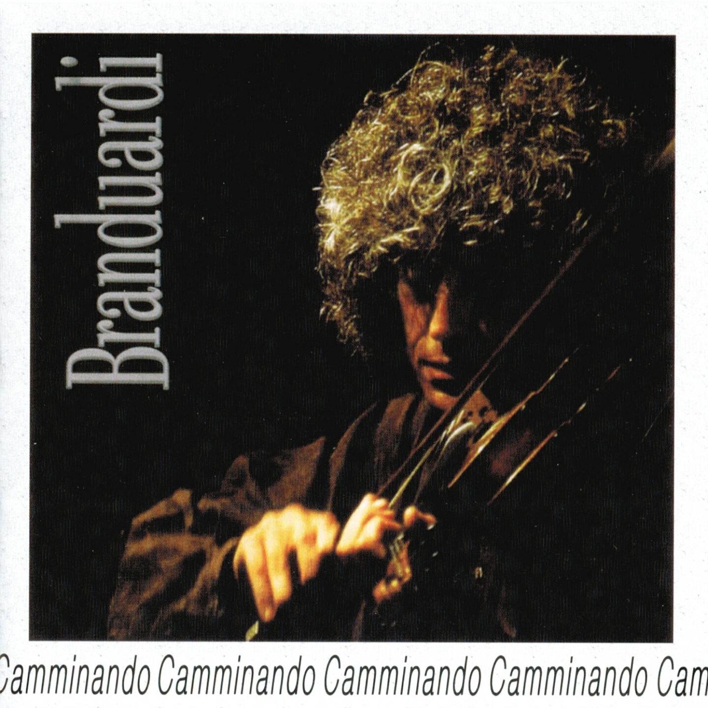 Angelo Branduardi - Le dodici lune