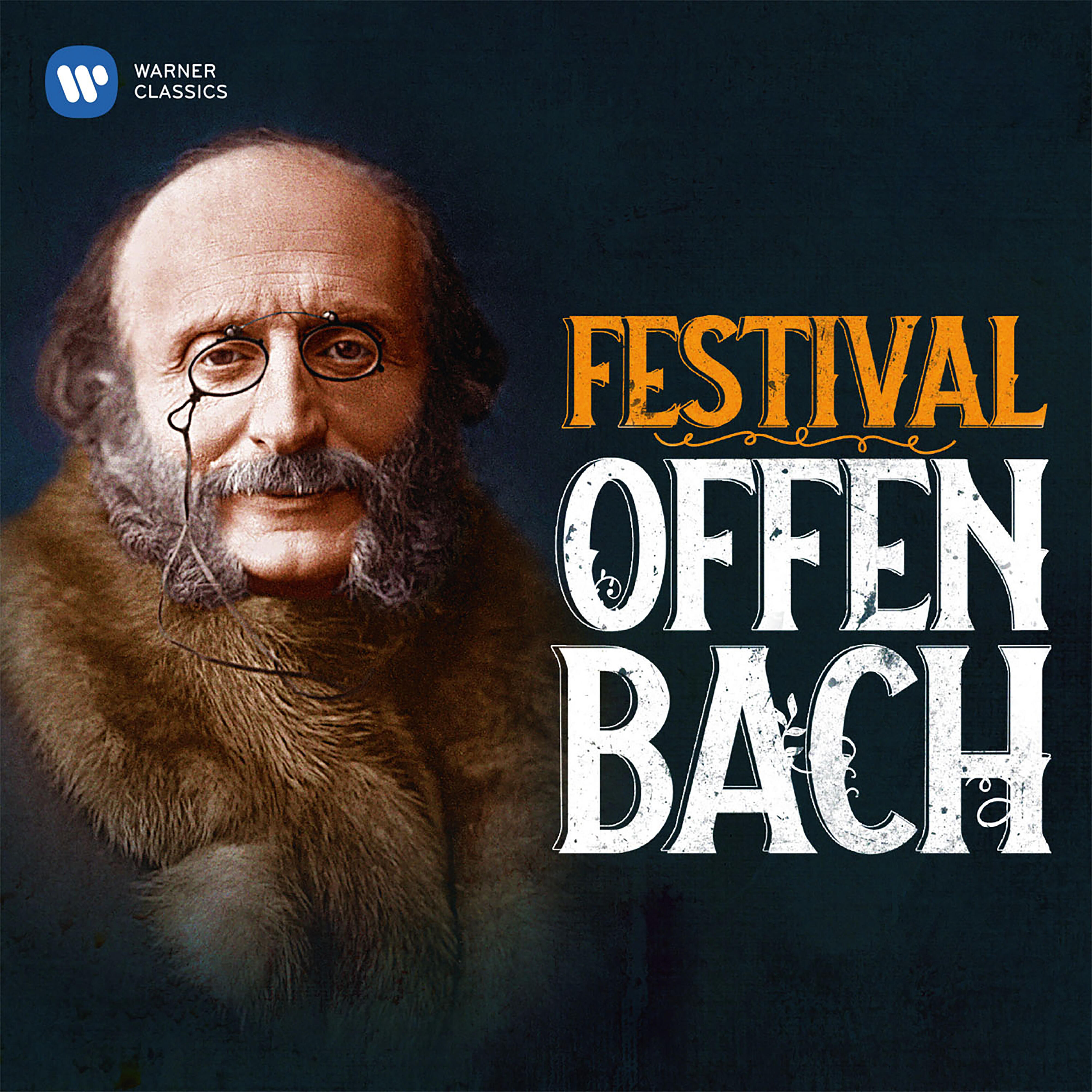 John Eliot Gardiner - Les Brigands, Act 3: 