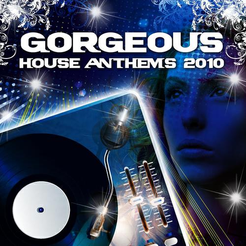 DJ Electric - Sunline (Andrey Loud Dub Remix)