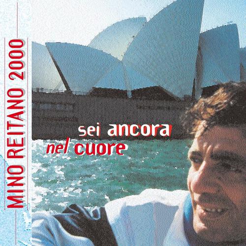 Mino Reitano - Credi