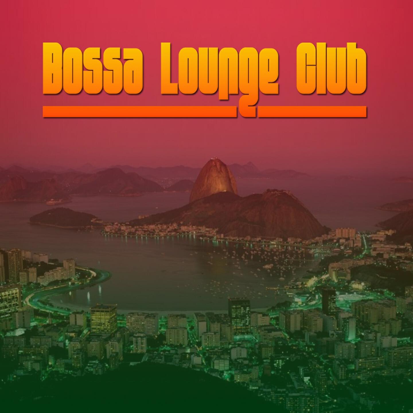 Joao Battista - Silent Wings
