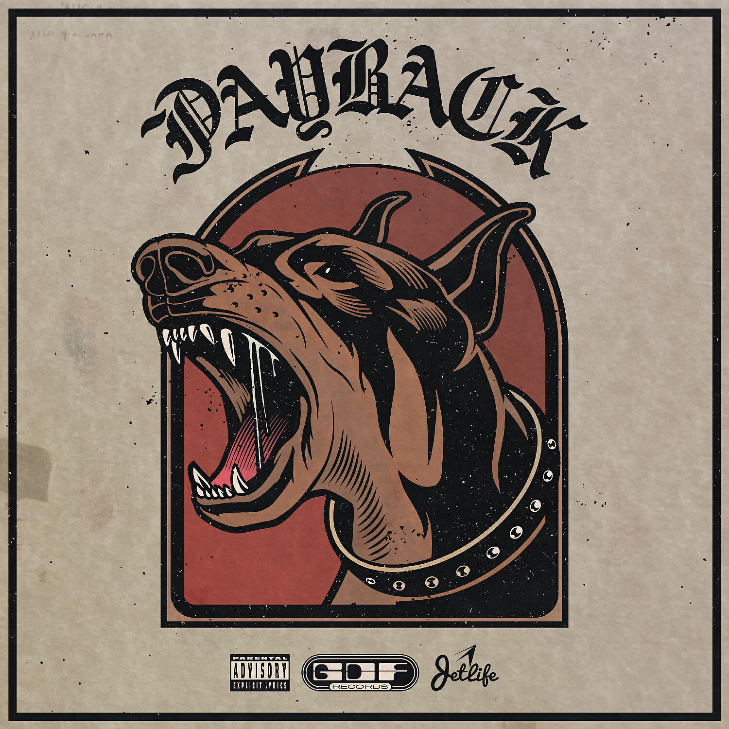 Curren$Y - Payback
