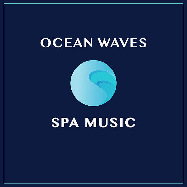 Spa - Spa Music