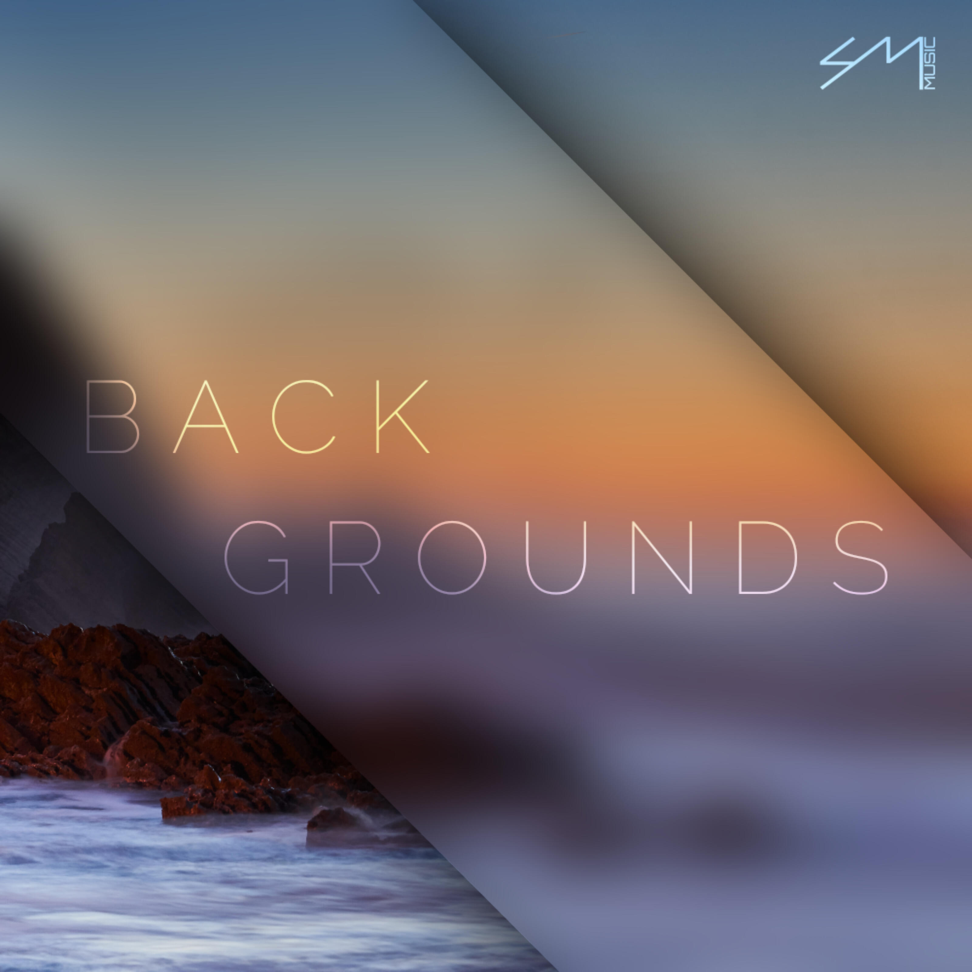 SM Music - Existence