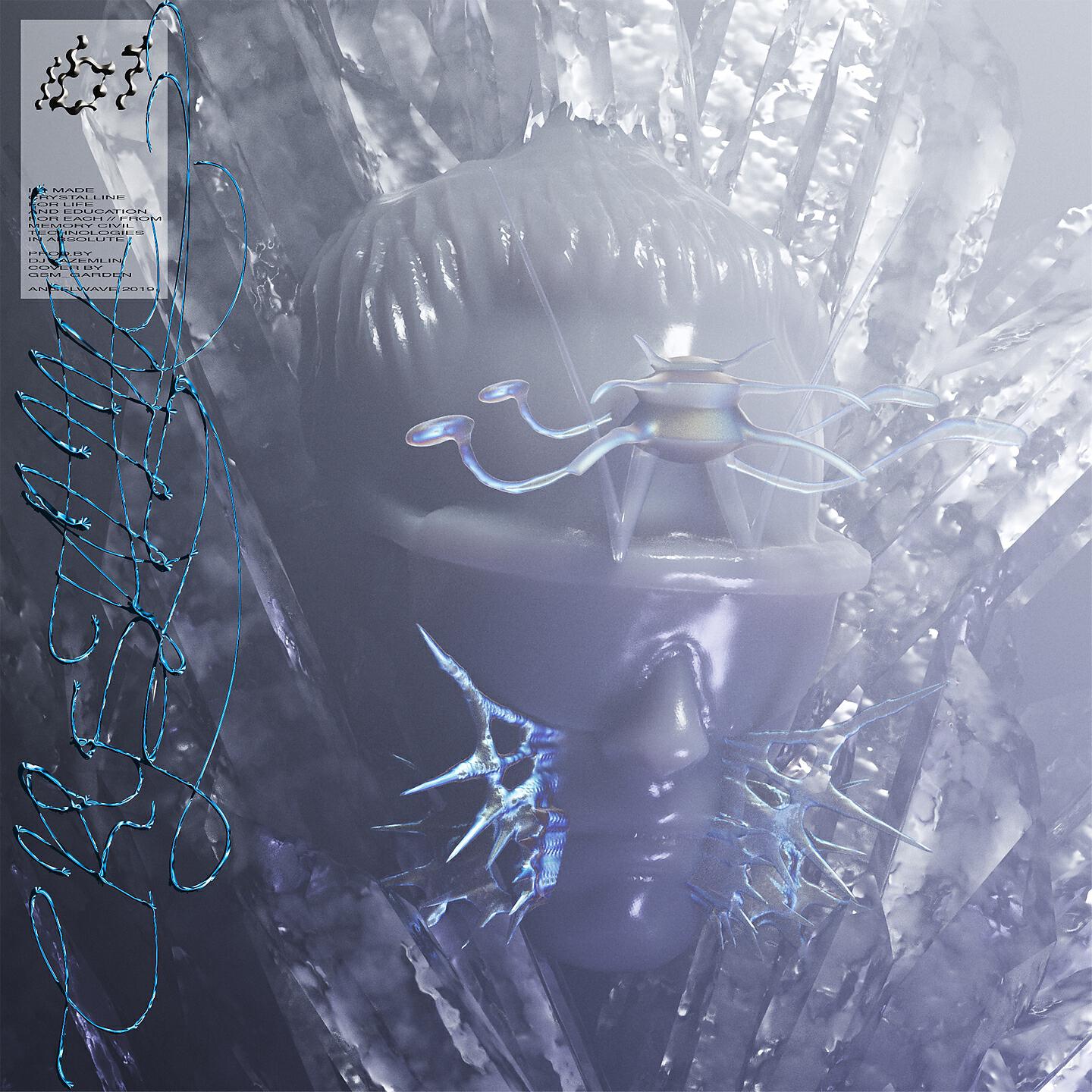 I61 - Crystalline