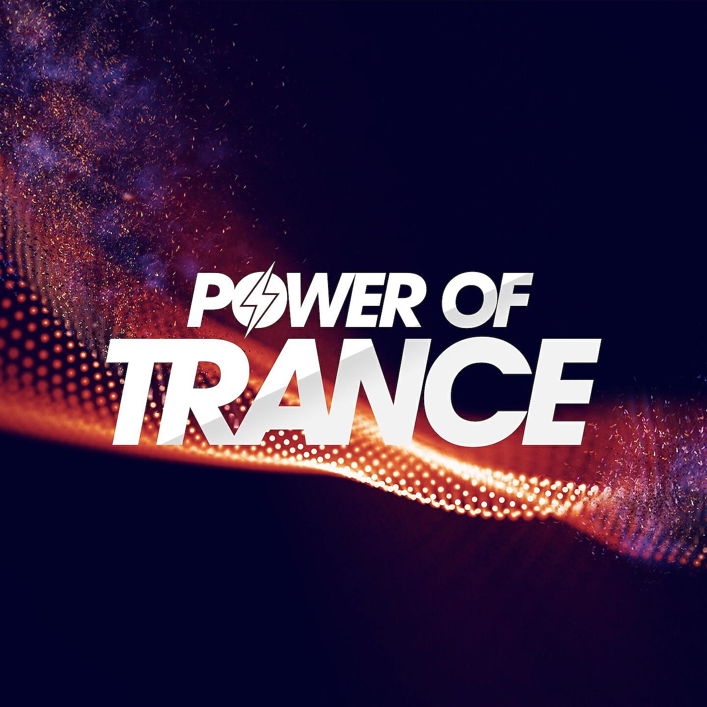 Paul Van Dyk - Time Traveler
