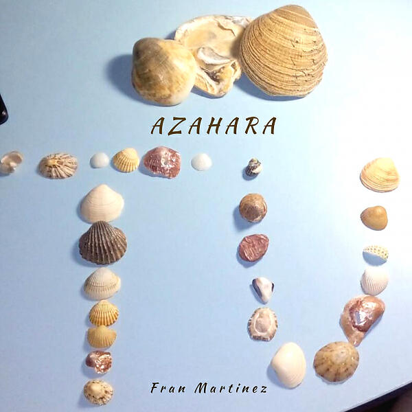 Fran Martinez - Azahara