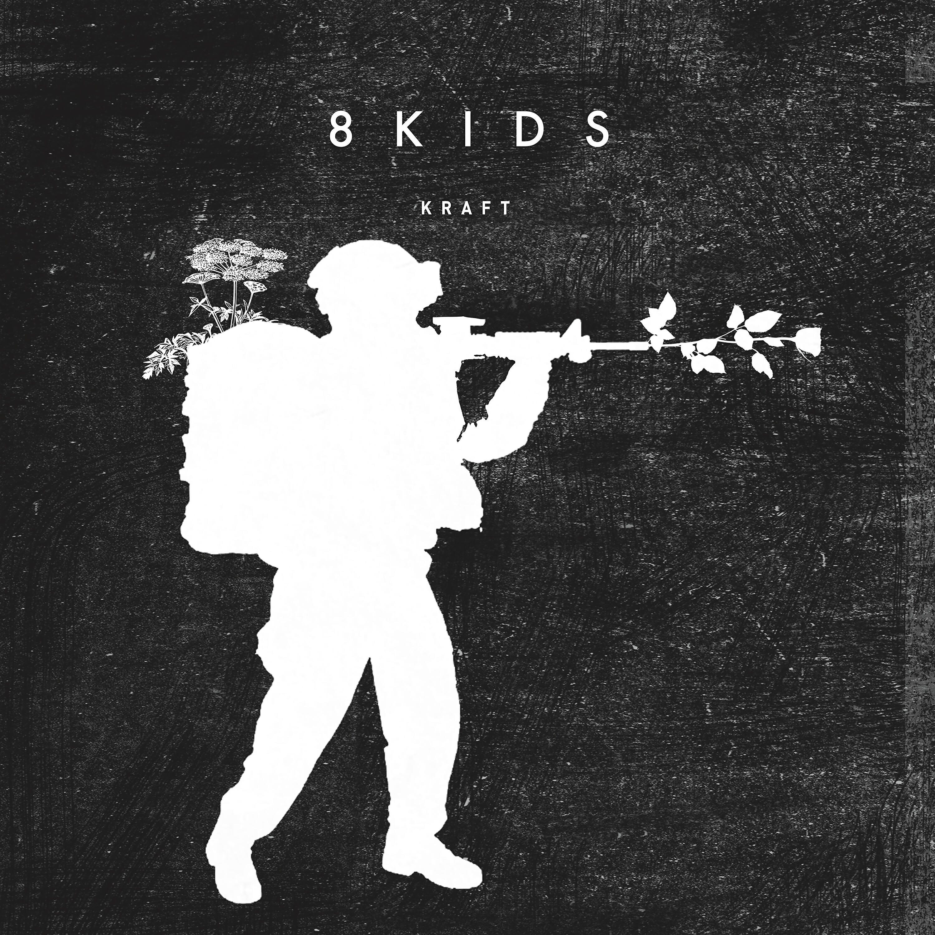 8KIDS - Kraft