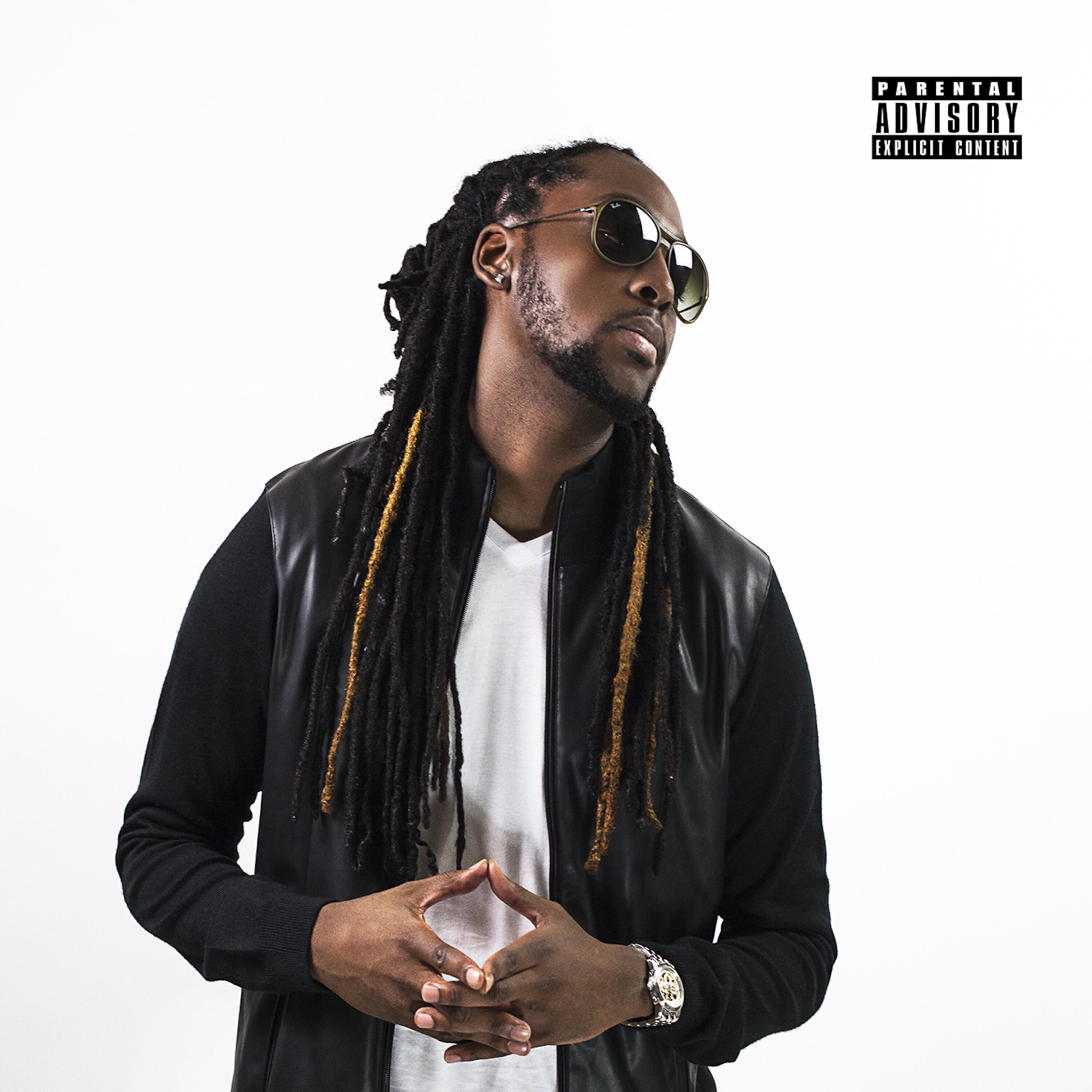 Armani DePaul - Ride on It (Remix)