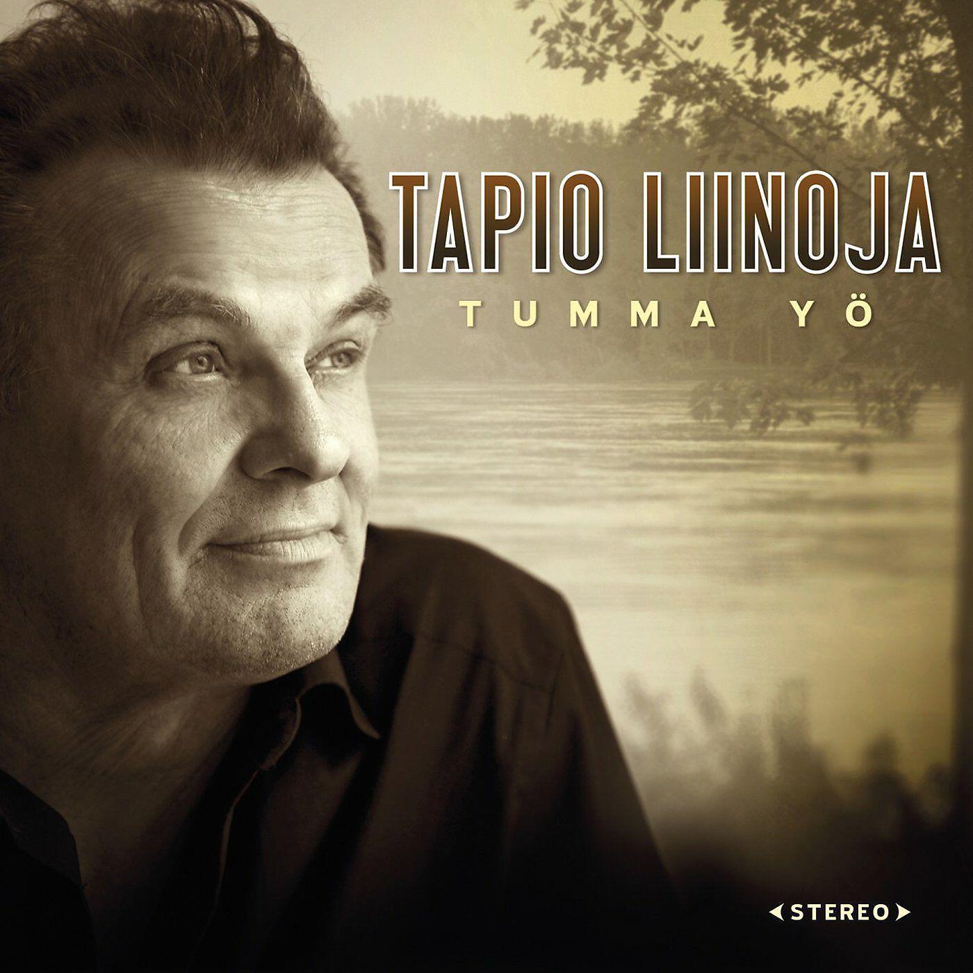 Tapio Liinoja - Bella