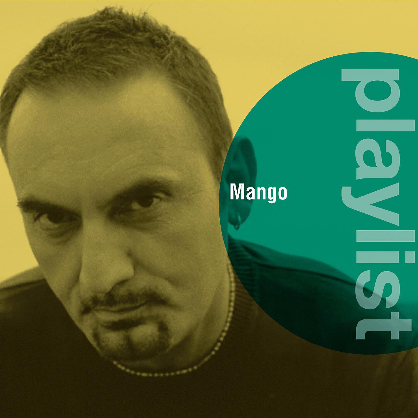 MANGO - Bella d'estate