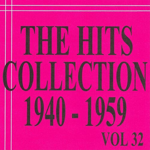 Willie Nix - Baker Shop Boogie