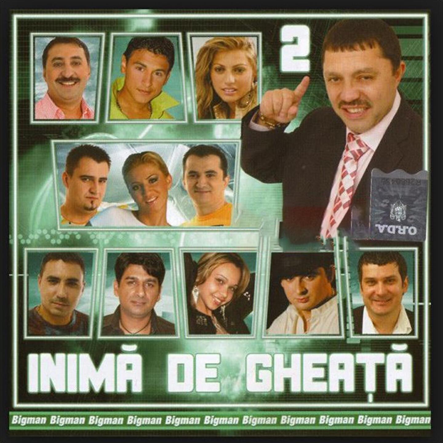 Adi De La Valcea - Dau Cu Pixul Pe Hartie