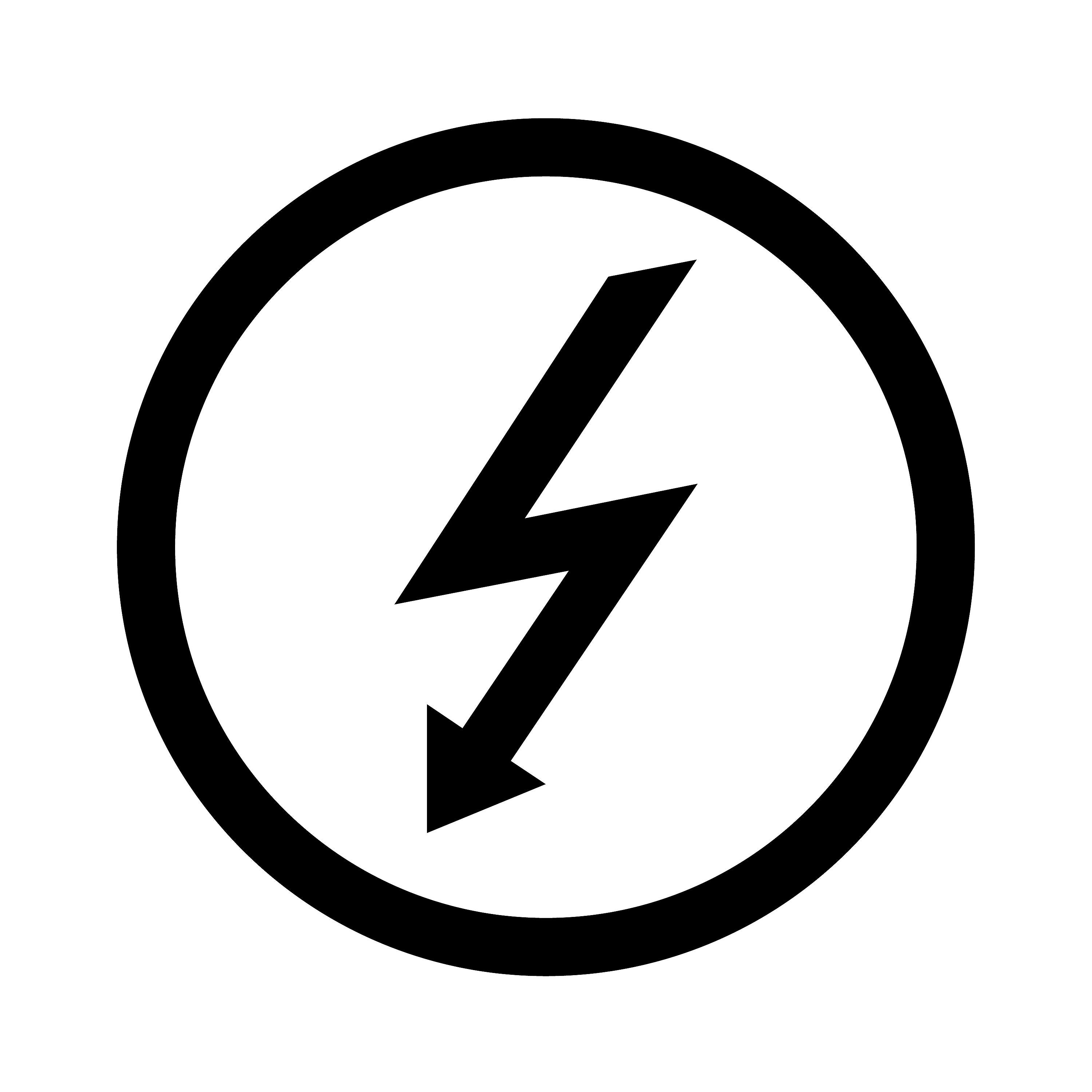 Elektromonteur - Капитан