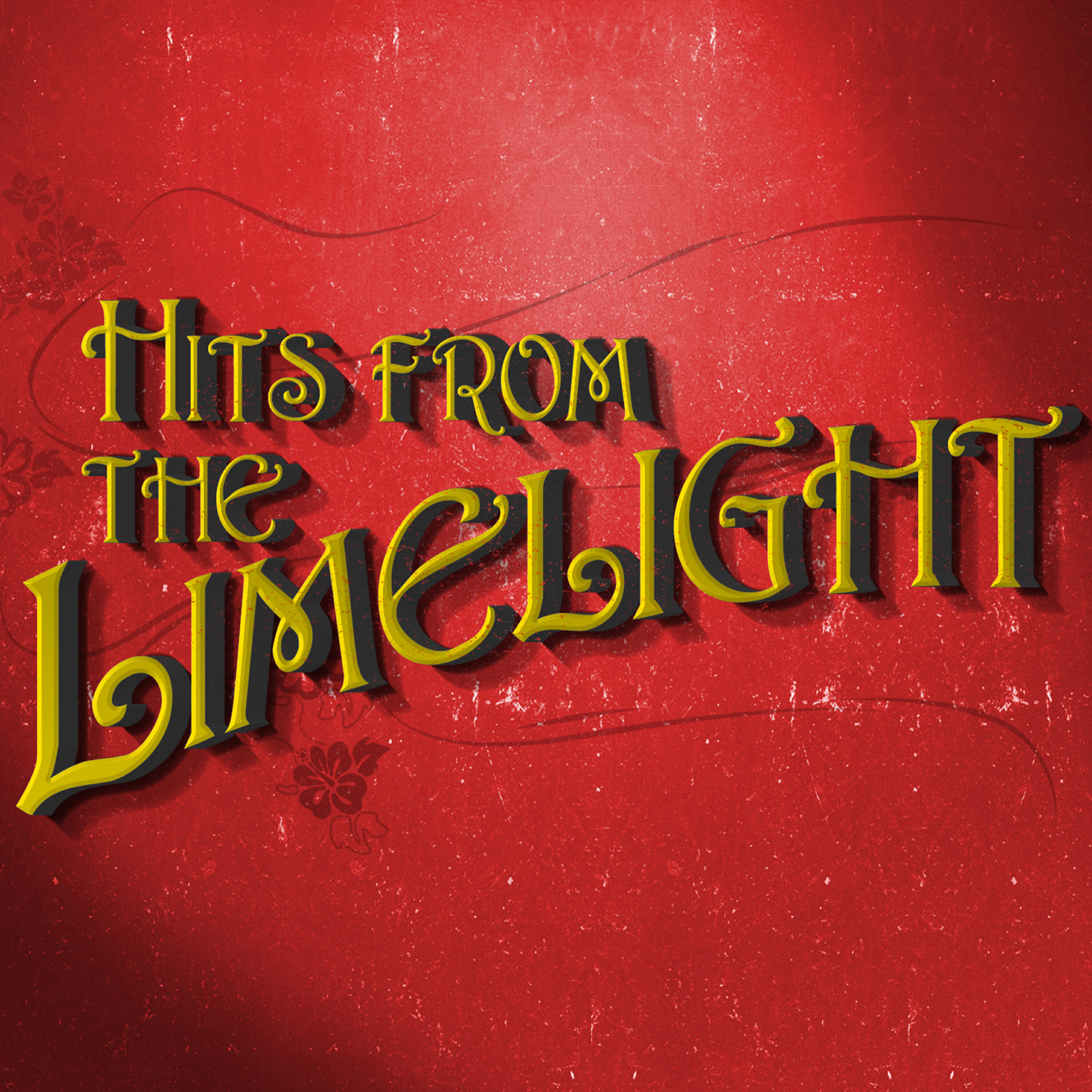 Original Cast Recording - Big Spender (From 