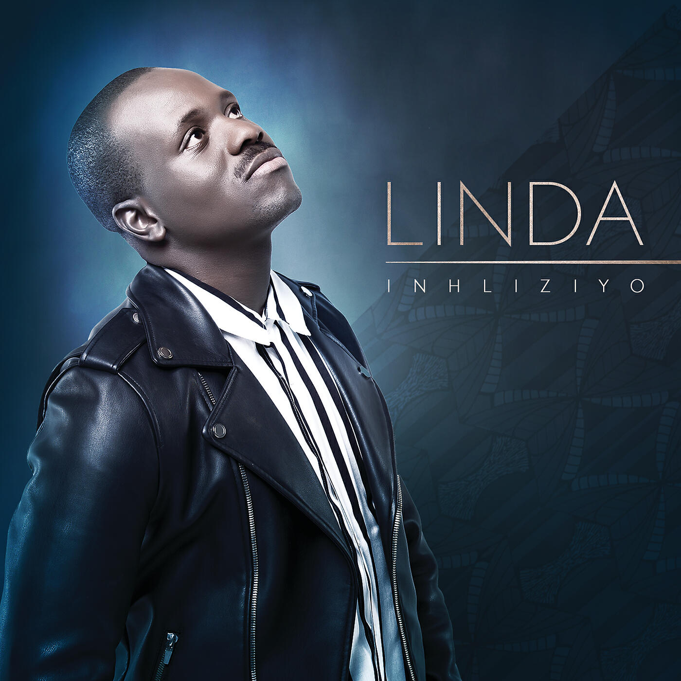 Linda - Inhliziyo