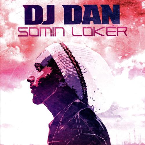 DJ Dan - In zok