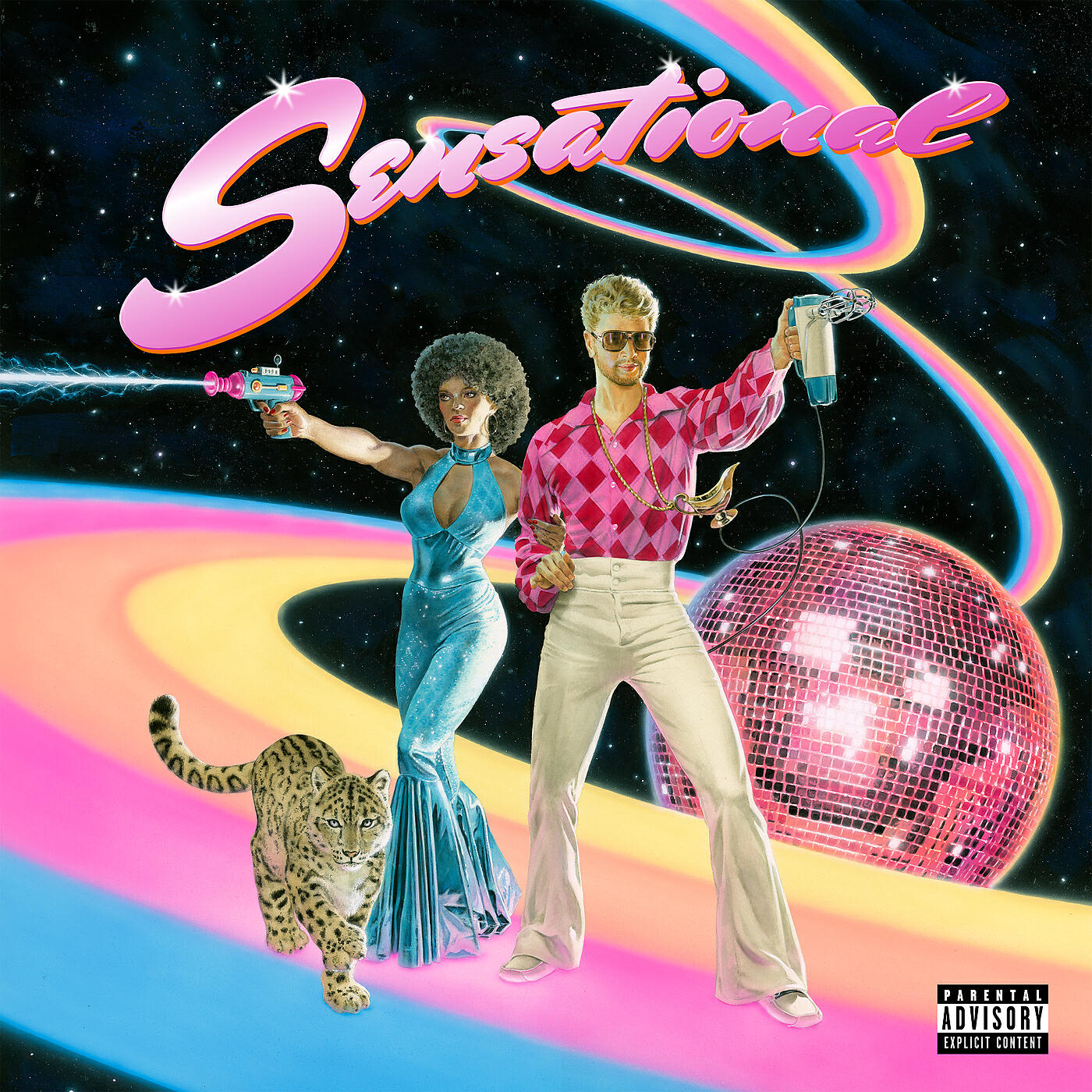 Yung Gravy - Richard Simmons