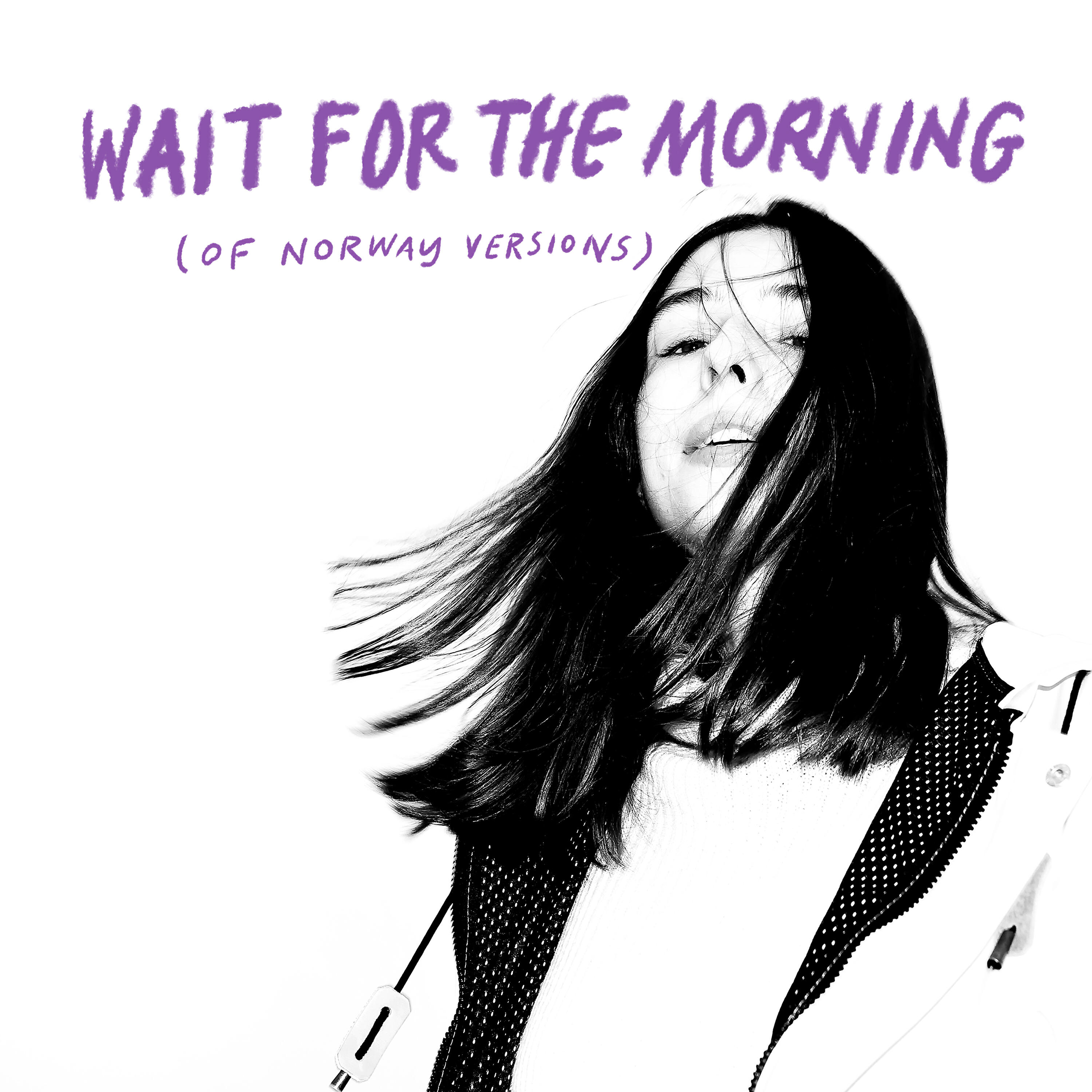 Of Norway - Wait for the Morning (Of Norway Short Version)