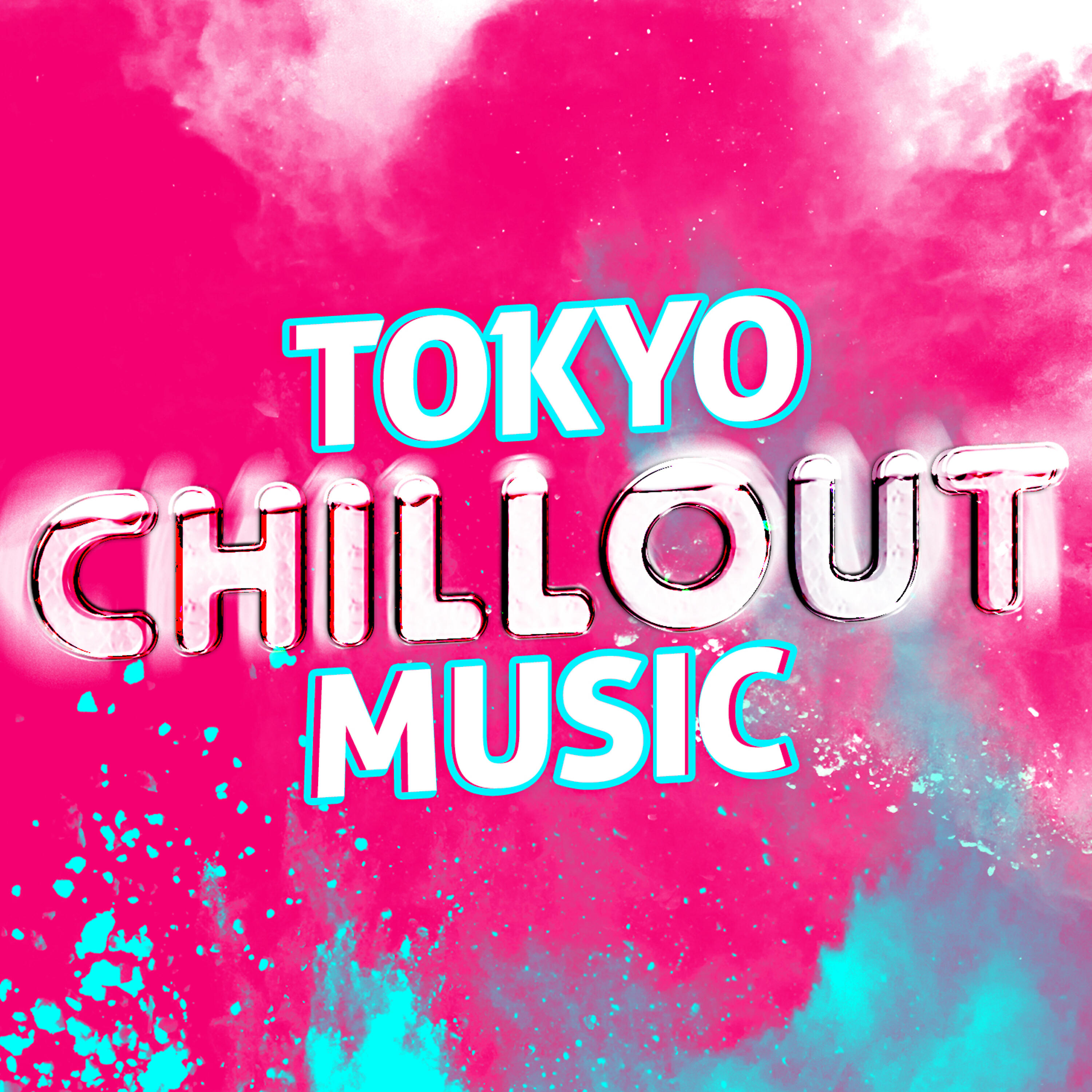 The Chillout Players - Kaya