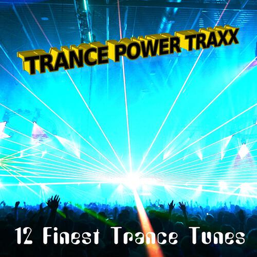 Manuel Es - I Would Look On You (Ricky T Remix)