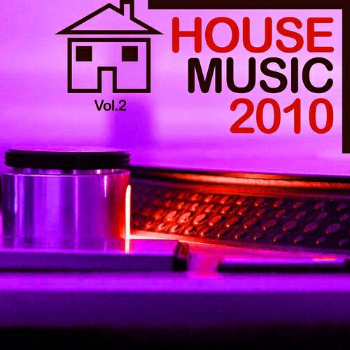 DJ ECKO - V.I.P (Radio Edit)