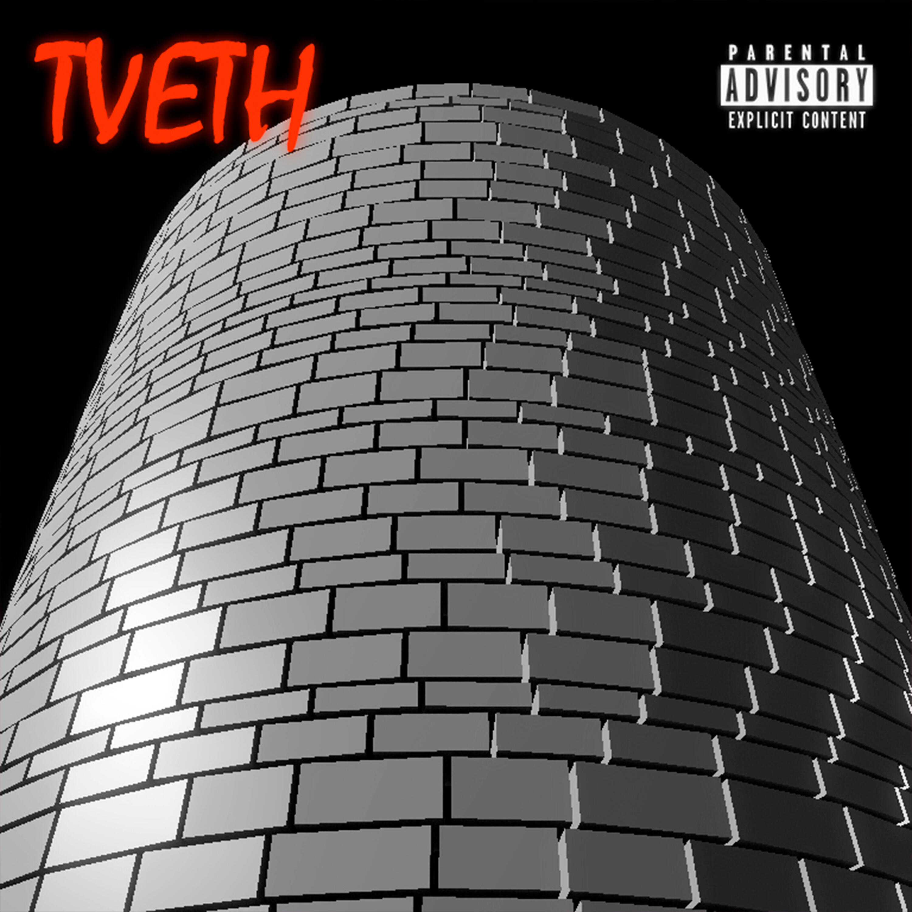 TVETH - Raiders