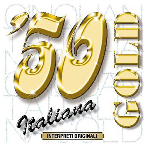 Domenico Modugno - U pisci spada (1954)