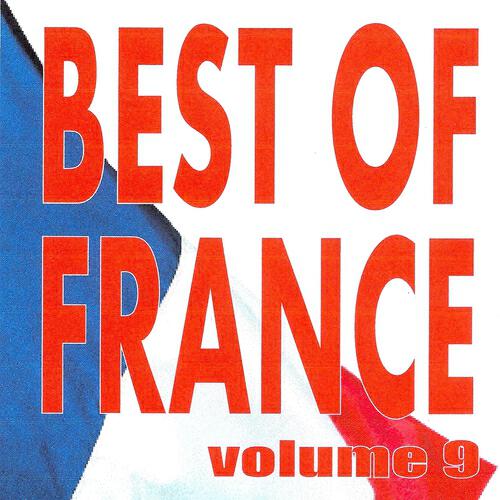 Patachou - Brave Margot