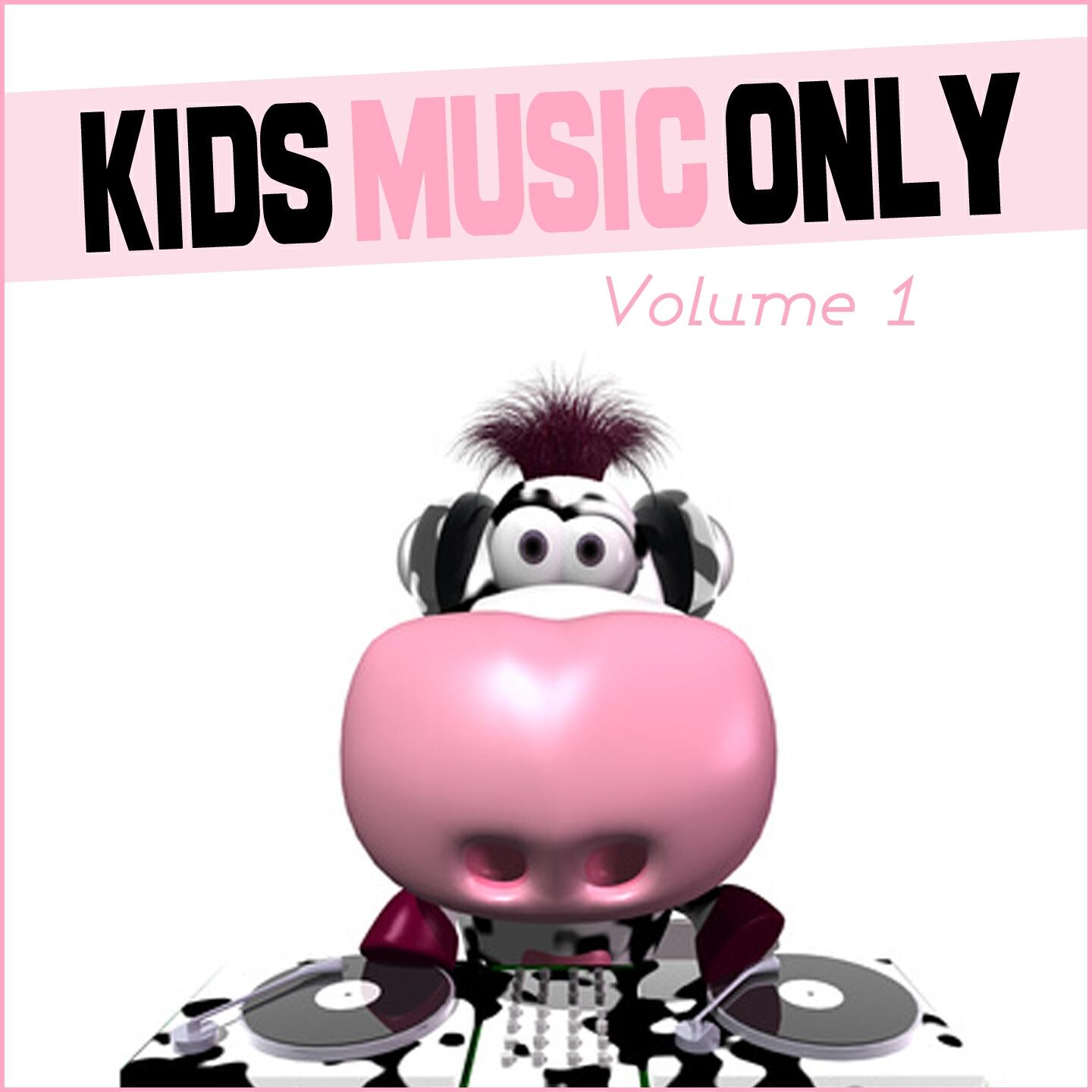 Kalls - U Got It (Radio Edit)